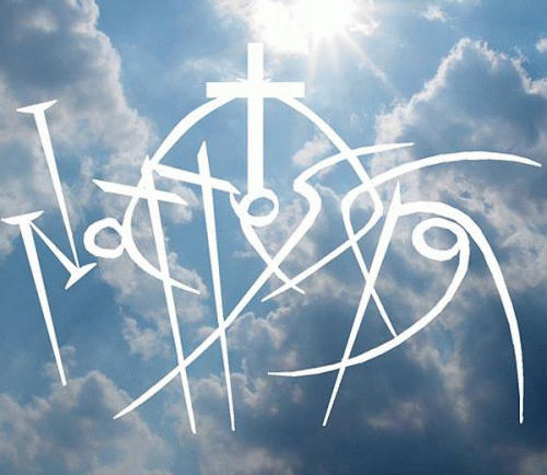 Nattesorg : Scattered upon the Mountains